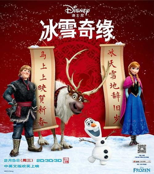 大专为什么没有学位证书